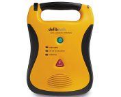 Defibtech Lifeline AED