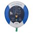 AED Heartsine Samaritan PAD