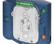 Philips HeartStart HS1
