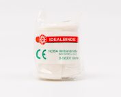 Ideaal windsel (zwachtel) 6 cm