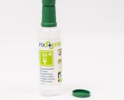 Fix First oogdouche (oogspoelfles) 500 cc
