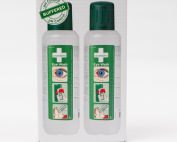 Cederoth oogdouche (oogspoelfles)