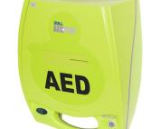 Zoll AED