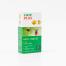 Deet Care Plus 50 ml