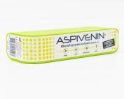 Aspivenin uitzuigpompje