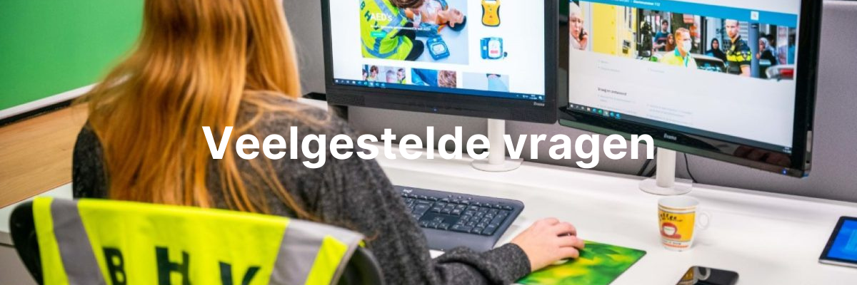 Veelgestelde vragen aukes FAQ