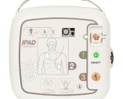 CU Medical SP1 AED