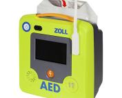 Zoll AED 3