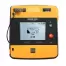 Physio Control Lifepak 1000