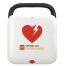 Lifepak AED