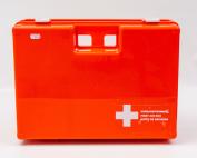 EHBO koffer sport