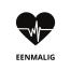 AED onderhoudscontract eenmalig