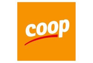Logo Coop