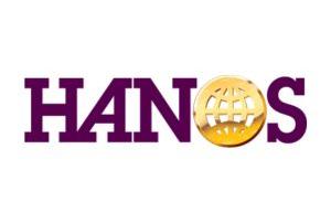 Logo Hanos