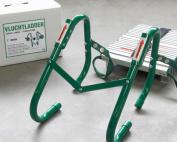Vluchtladder 7m
