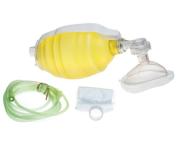 Laerdal The Bag II disposable beademingsballon