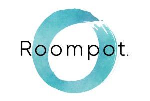 Logo Roompot