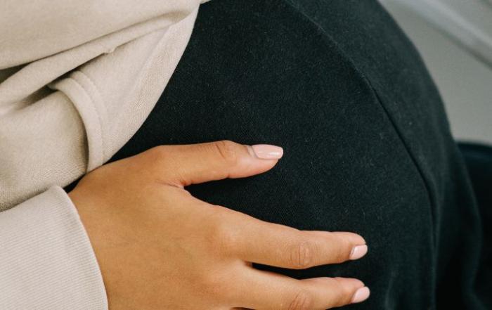 AED gebruik speciale situaties