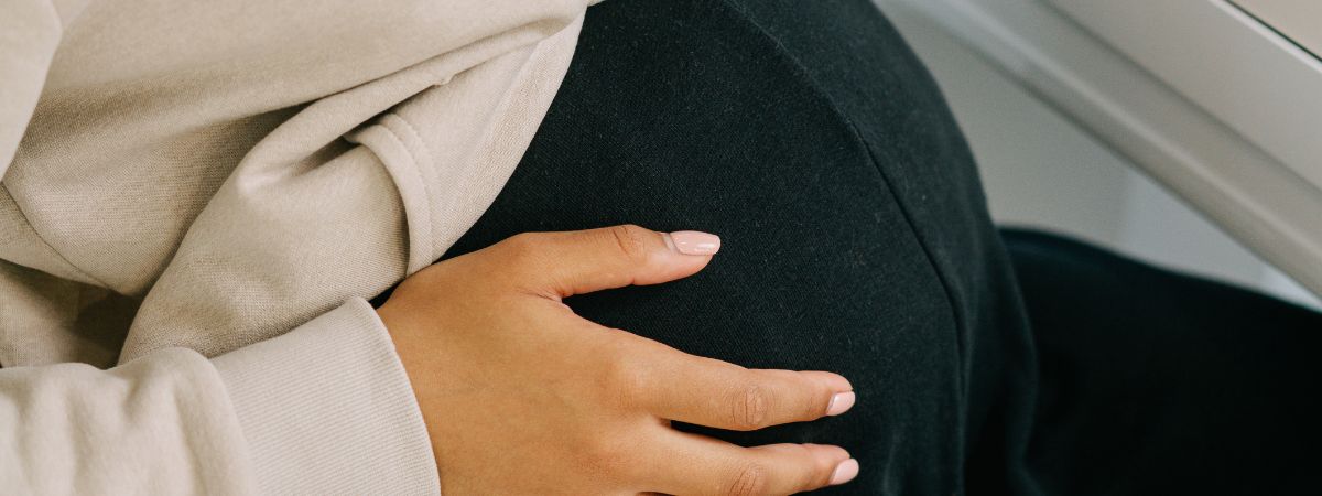 AED gebruik speciale situaties