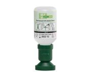 Plum oogdouche 200ml - Sodium chloride