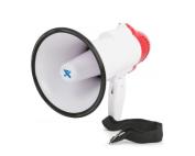 Megafoon Vexus Meg020