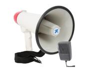 Megafoon Vexus Meg040